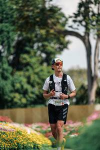 BIB: 
                            <button type="button" onclick="openModal(25951381)" class="btn btn-primary btn-sm float-right btn-popup" data-toggle="modal" data-target=".modal-high-quality">
                        <i class="fas fa-shopping-cart"></i> Add to Cart
                    </button>
                                            <button type="button" onclick="isThisMe(25951381, true)" class="btn btn-success btn-sm float-right btn-popup btn-isme hidden" data-toggle="tooltip" data-placement="bottom" title="นี่คือรูปของคุณใช่ไหม คลิกที่นี่เพื่อเอาเข้าอัลบั้ม">
                        <i class="fas fa-plus"></i> Add to album
                    </button>
                    <button type="button" onclick="isThisMe(25951381, false)" class="btn btn-warning btn-sm float-right btn-popup btn-isnotme hidden">
                        <i class="fas fa-ban"></i> Remove from album
                    </button>